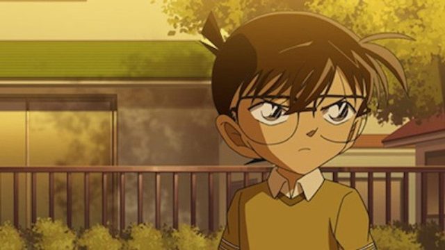 Detective Conan S01E570