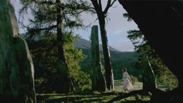 Outlander S00E01