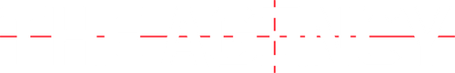 La Agencia