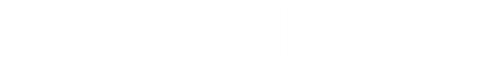 Cónclave