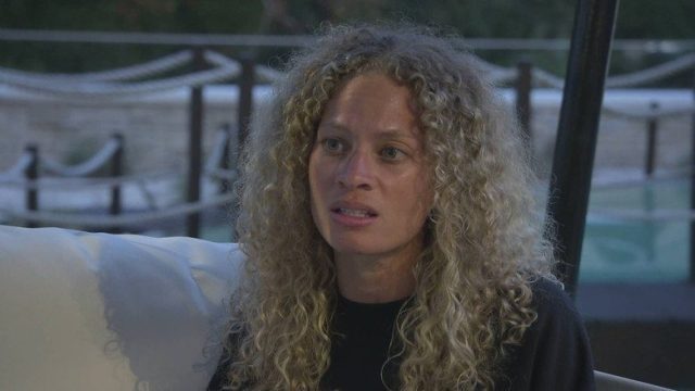 The Challenge S37E04