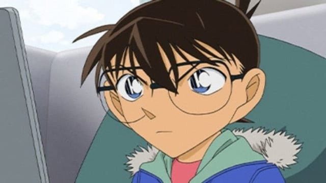 Detective Conan S01E1039