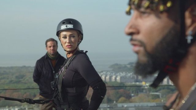 The Challenge S38E04