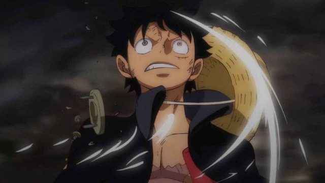 One Piece S21E986