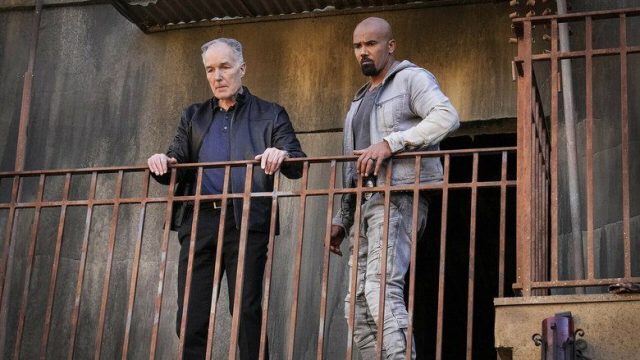 S.W.A.T. S07E02