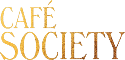 Café Society