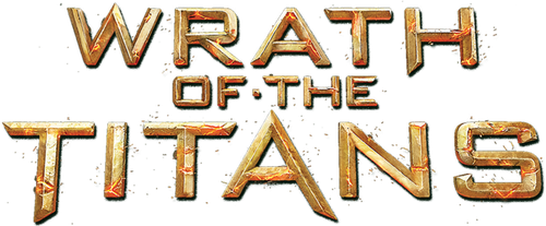 Furia de Titanes 2