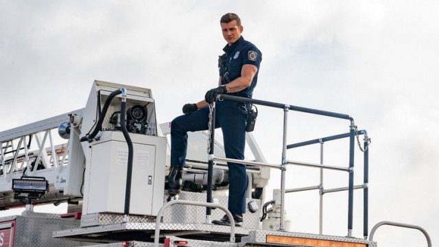 9-1-1 S05E18