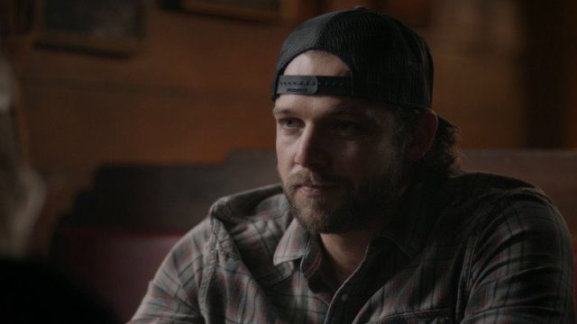 Fire Country S03E15