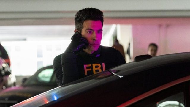F.B.I. S05E19