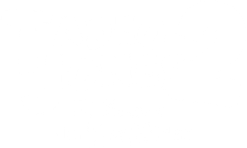 Tadeo, el explorador perdido 2: El secreto del Rey Midas