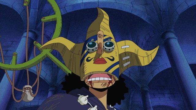 One Piece S10E360
