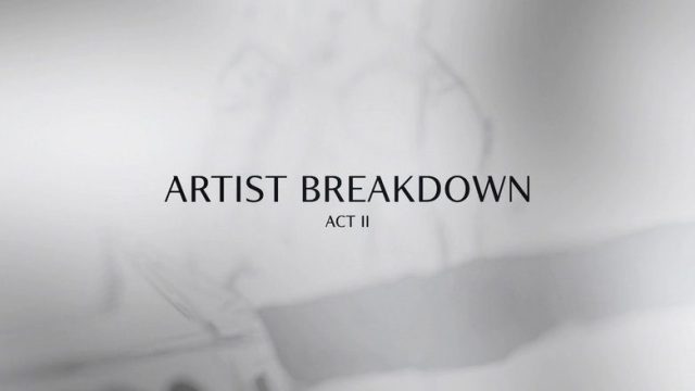 Arcane S00E20