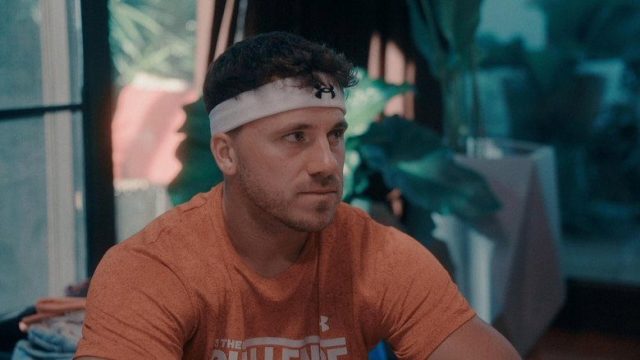 The Challenge S42E01