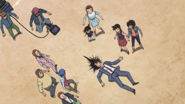 Detective Conan S01E994