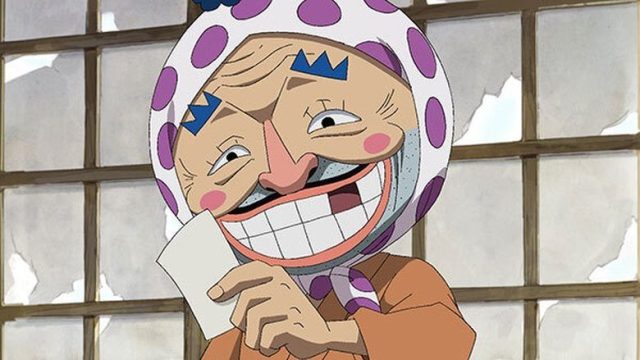 One Piece S21E937