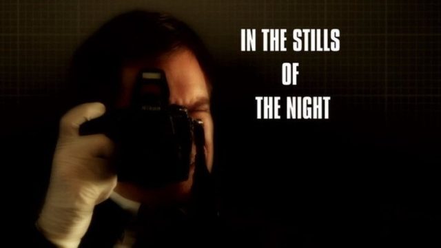 NCIS: Criminología Naval S00E70