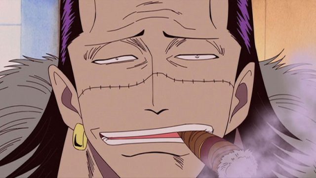 One Piece S04E118
