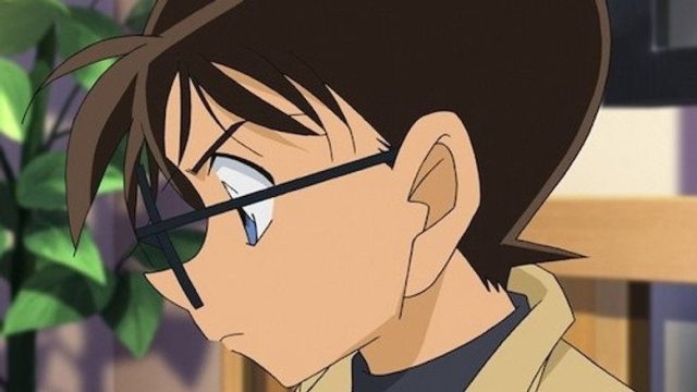 Detective Conan S01E731