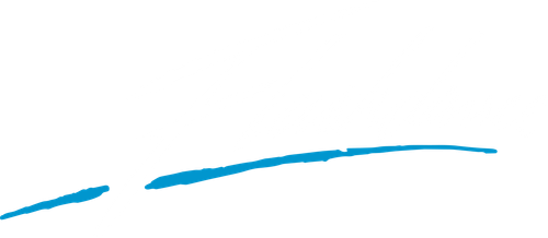 Flashdance
