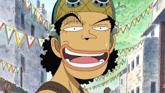 One Piece S05E134