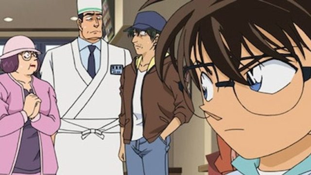 Detective Conan S01E550