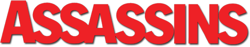 Asesinos