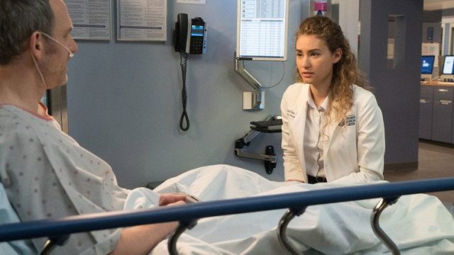 Chicago Med S02E15