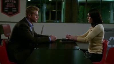 Mentes Criminales S07E04