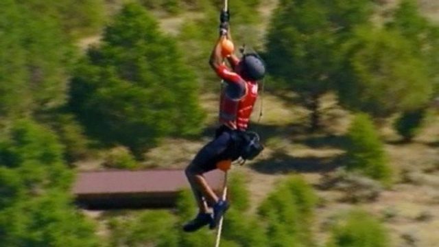 The Challenge S07E13