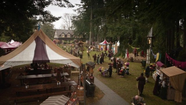 Fire Country S03E11