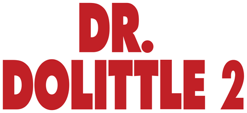 Dr. Dolittle 2