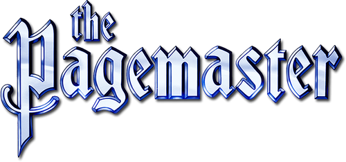 El Guardián de las Palabras