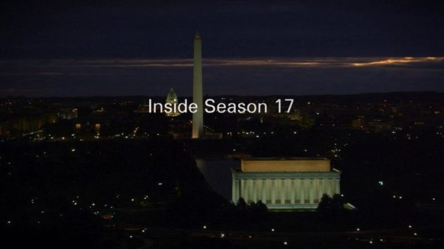 NCIS: Criminología Naval S00E106
