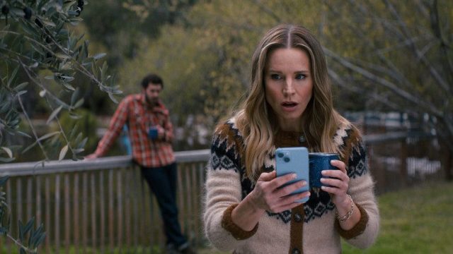 Nadie quiere esto S01E05