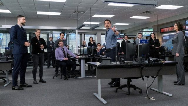 F.B.I. S05E21