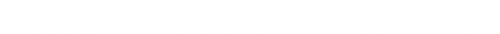 La conversación