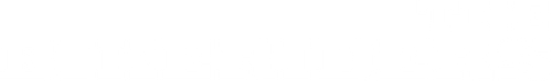 El club de los vándalos