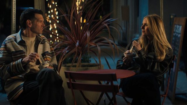 Nadie quiere esto S02E08