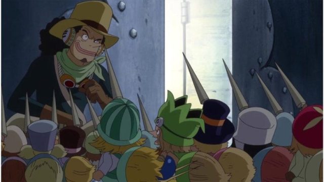 One Piece S16E671