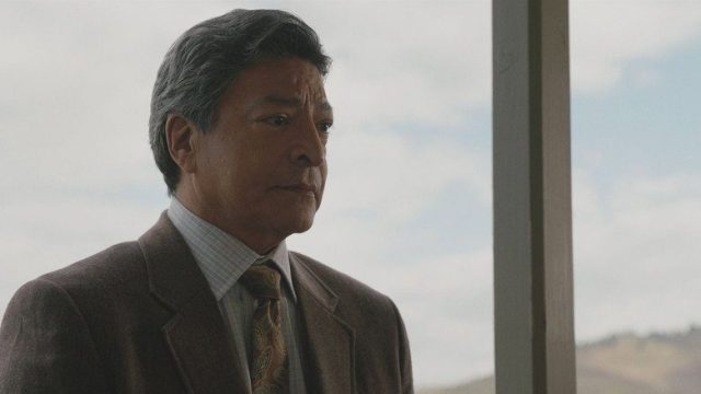 Yellowstone S05E03