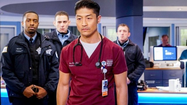 Chicago Med S04E10