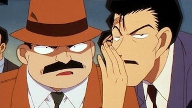 Detective Conan S01E217