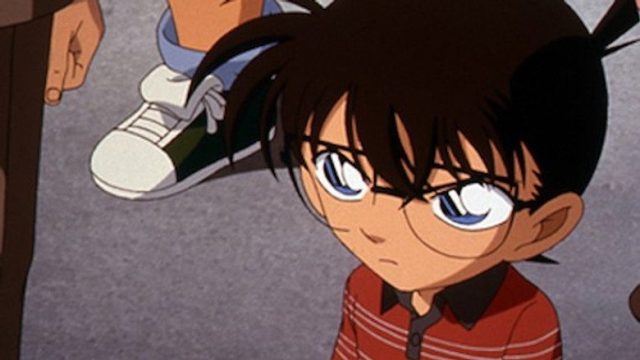 Detective Conan S01E483