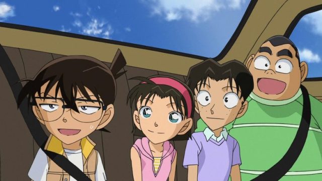 Detective Conan S01E869