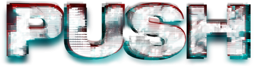 Héroes