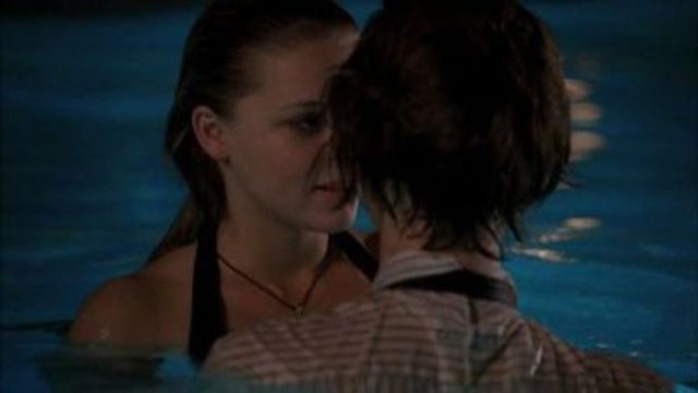 Mentes Criminales S01E18