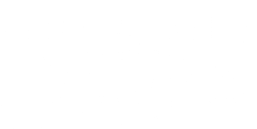 El Halcón Está Suelto
