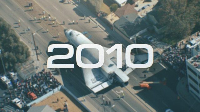 For All Mankind S00E35