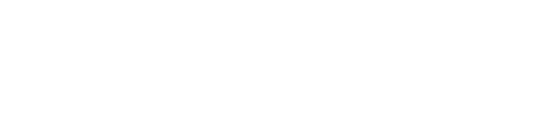 Kaiju No. 8: Misión de reconocimiento